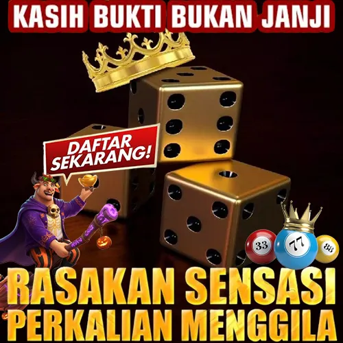 Download Apps